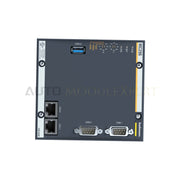 MC206 BACHMANN M1 Automatisierungssystem Intel Atom CPU-Modul