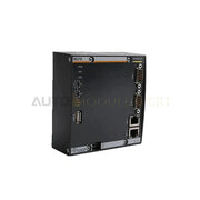ماژول پردازنده Intel Atom | MC210 BACHMANN M1