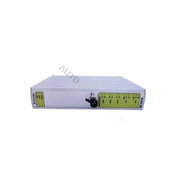 3301 S2 DI3301S2 Triconex-Digitaleingangsmodul