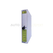 3301 S2 DI3301S2 Triconex-Digitaleingangsmodul