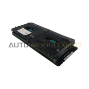 Triconex 2551 7400056-110 External Terminator