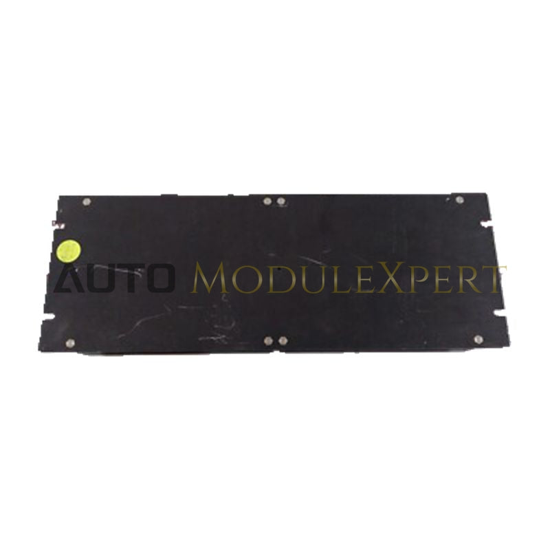 Triconex 2551 7400056-110 External Terminator