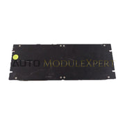 Triconex 2551 7400056-110 External Terminator