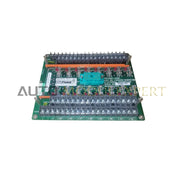 Triconex 2553-8 Terminal Board