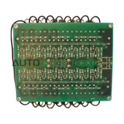 Triconex 2553 Digital Input Module