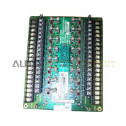 3000110-360 AI/TC lezáró panel Triconex