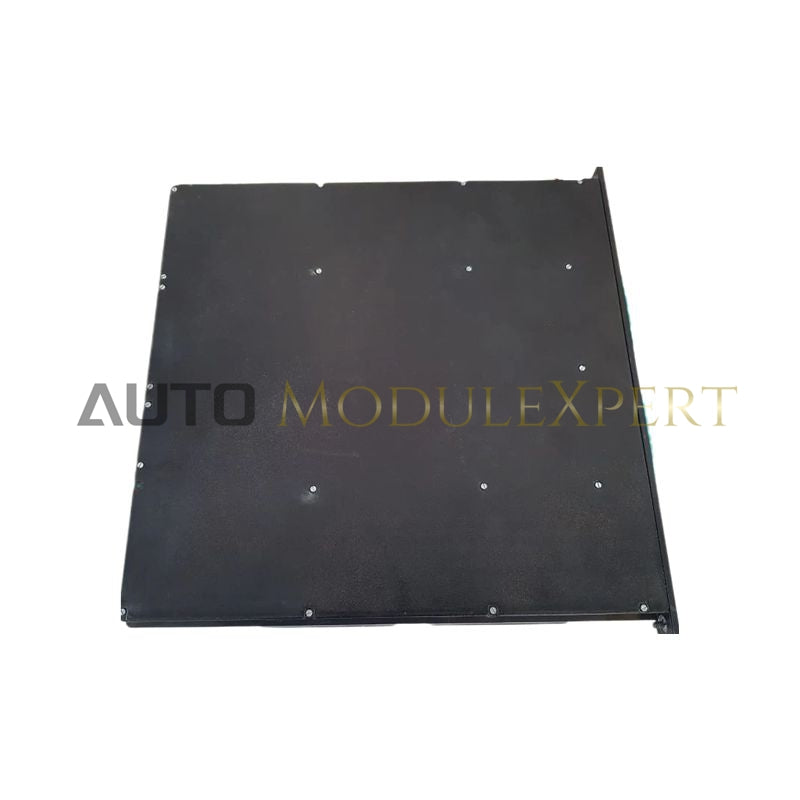 2554 Digitalni ulazni modul Triconex