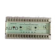 256‑PAS Crompton Power Relay Delay