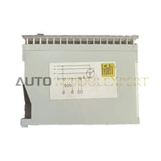 256‑PAS Crompton Power Relay Delay