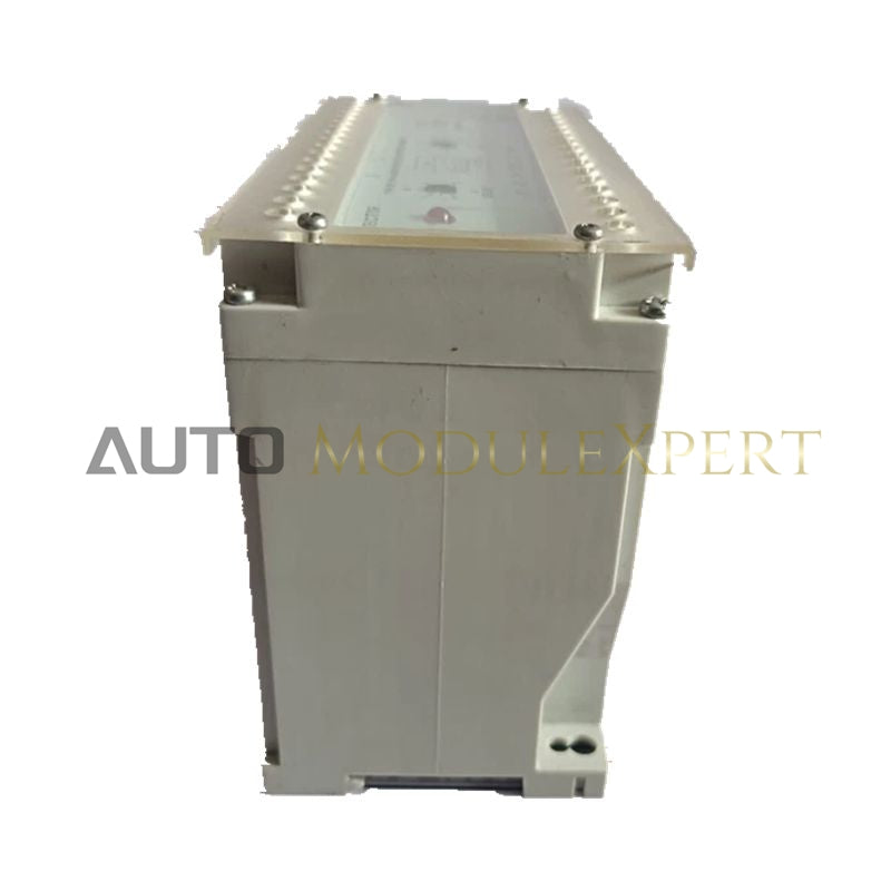 256‑PAS Crompton Power Relay Delay