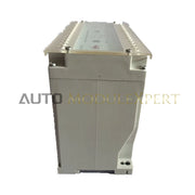 256‑PAS Crompton Power Relay Delay