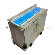 Crompton 256‑PLLW Industrial Protection Relay for Control Systems