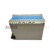 Crompton 256‑PLLW Industrial Protection Relay for Control Systems