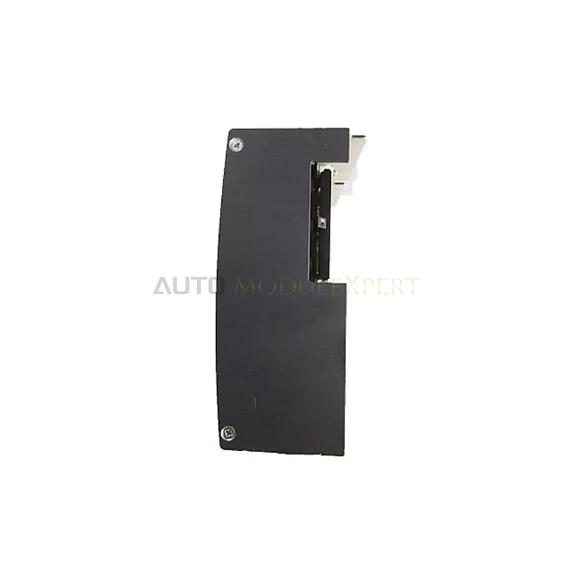 BACHMANN MC205 M1 Automation System Intel Atom CPU Module