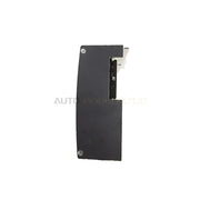 BACHMANN MC205 M1 Automation System Intel Atom CPU Module