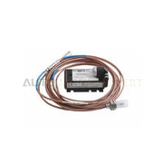 Emerson PR6426/000-030 PR6426 Eddy Current Sensor Probe