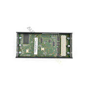 DPM200 BACHMANN M1 PROFIBUS DP Master Slave Module