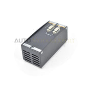 DPM200 BACHMANN M1 PROFIBUS DP Master Slave Module
