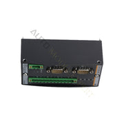 BACHMANN CNT204/R CNT204 M1 Guard PLC Counter Module