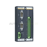 BACHMANN CNT204/R CNT204 M1 Guard PLC Counter Module