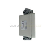 مرسل اهتزازات Emerson MMS3120/022-100 EPRO MMS3000