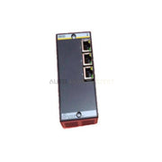 EM203 BACHMANN M1 Series Energy Measurement Module