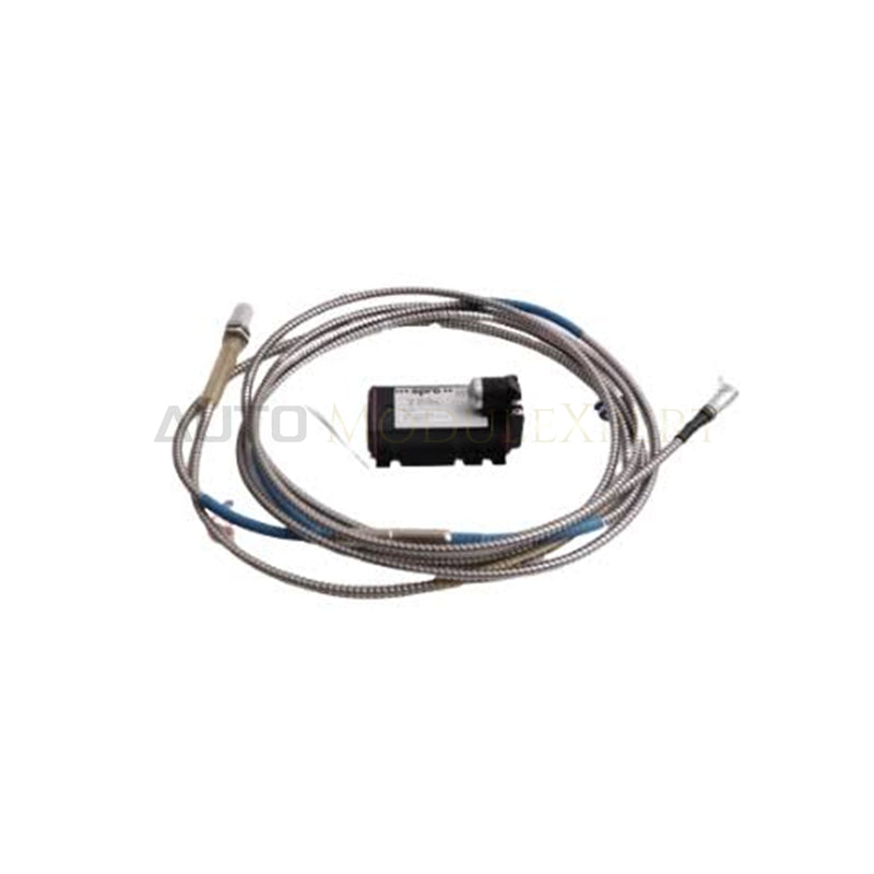Sonde à courants de Foucault | Emerson PR6423/10R-131-CN EPRO MMS6000