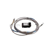 Sonde à courants de Foucault | Emerson PR6423/10R-131-CN EPRO MMS6000