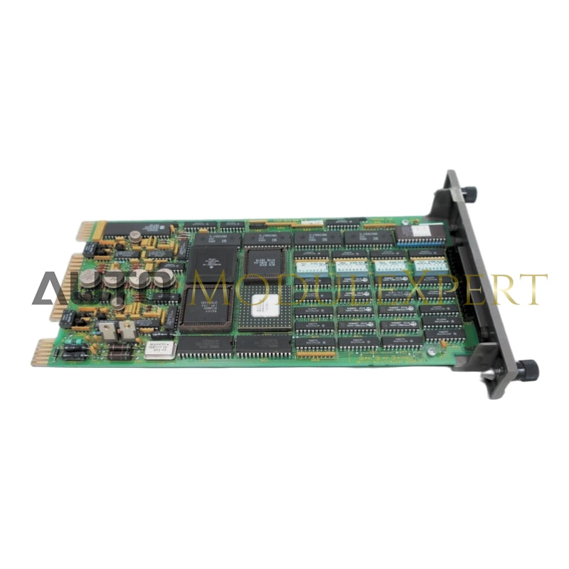 ABB INNIS01 Symphony Network Interface Slave Module