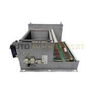 Плата сборки задней панели GE 259B2460BTG2 512AZSPBPAC-100