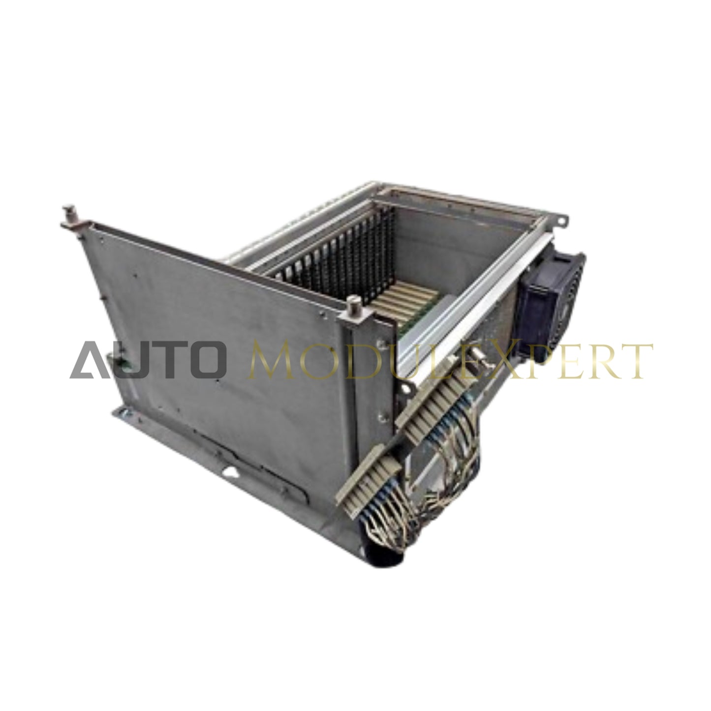 Плата сборки задней панели GE 259B2460BTG2 512AZSPBPAC-100