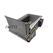 Плата сборки задней панели GE 259B2460BTG2 512AZSPBPAC-100