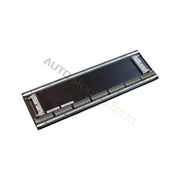 BS207 BACHMANN M1 Series System Bus Module