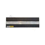 BS207 BACHMANN M1 Series System Bus Module