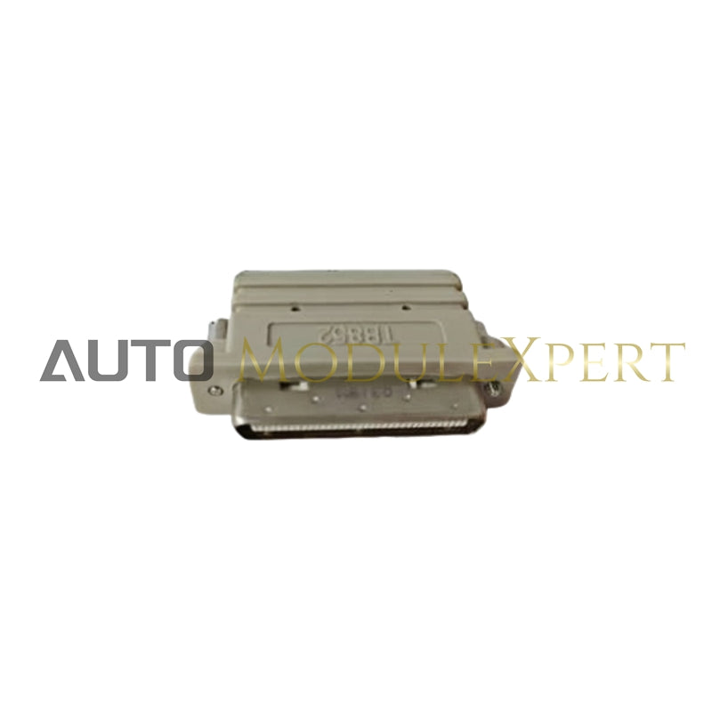 وصلة وحدة التحكم عن بعد ABB TB852