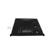 7400166-390 9662-610NJ Triconex digitālās izejas modulis