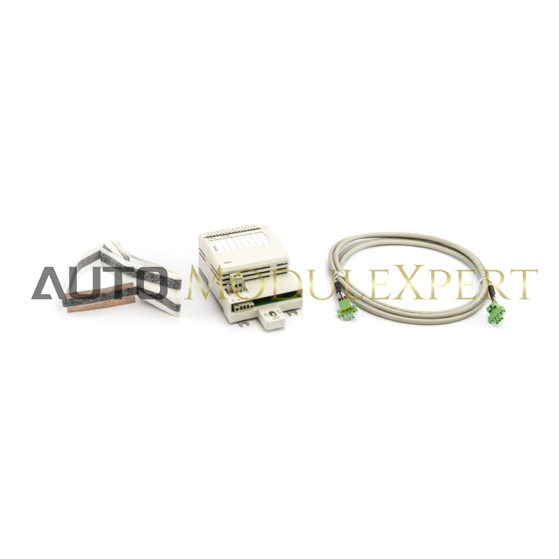 وحدة بطارية قابلة للشحن ABB SB822