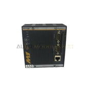 MP213/E BACHMANN M1-Serie-Prozessormodul