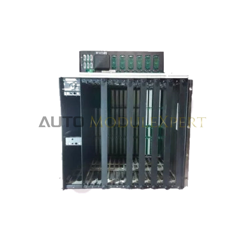 TN8187069-006 4000103-520 Triconex kabeļu komplekts