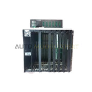 TN8187069-006 4000103-520 Triconex kabeļu komplekts