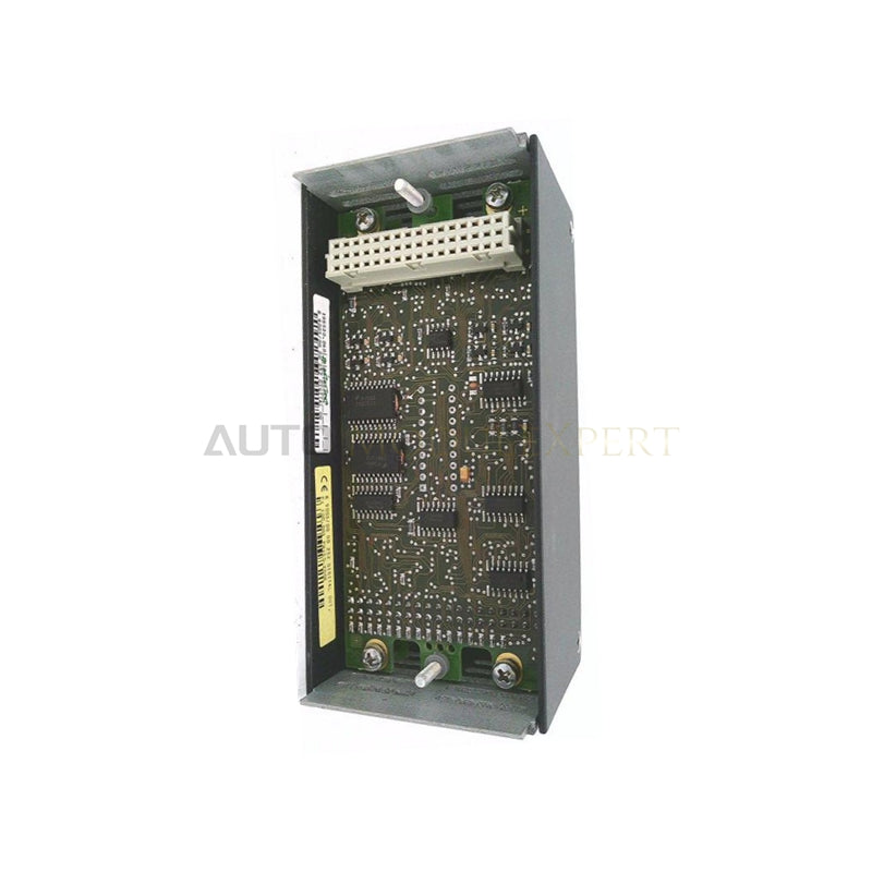 DO232 BACHMANN 00009003-00 M200 digitális kimeneti modul