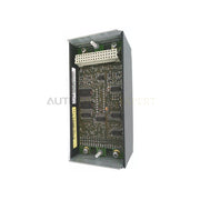 DO232 BACHMANN 00009003-00 M200 digitális kimeneti modul