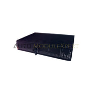 Коммуникационная плата Ethernet Triconex CIM3211 3211 с повышенной функциональностью и резервированием TMR