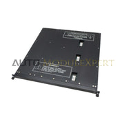 Triconex 2755-020 Digital Output Module Assembly Safety Control Series