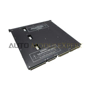 Triconex 2755-020 Digital Output Module Assembly Safety Control Series