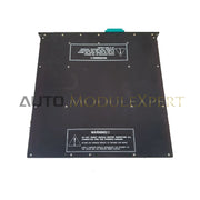 Perakitan Modul Output Digital Triconex 2652-350