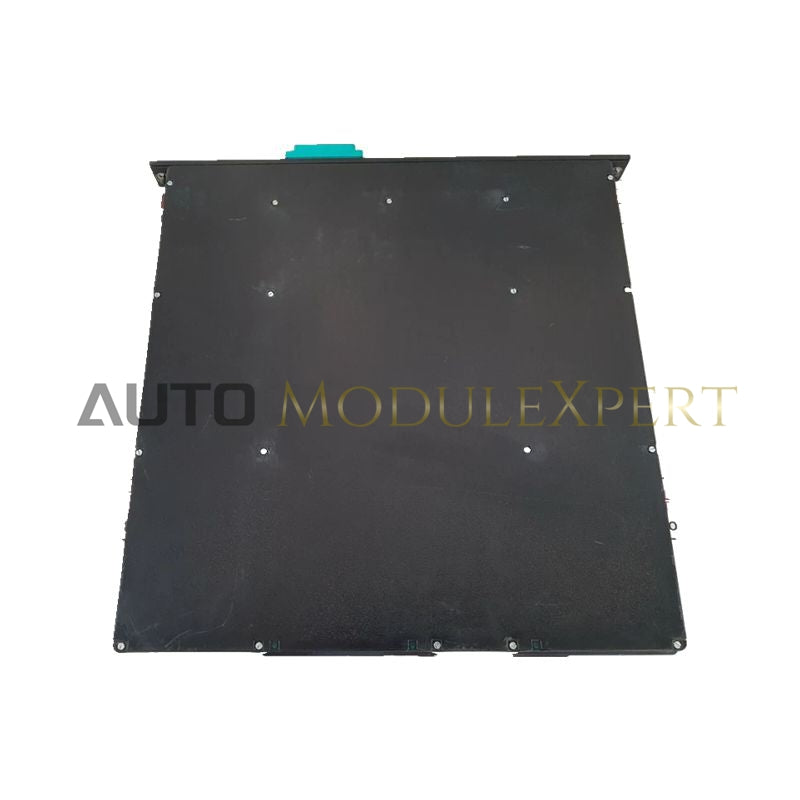 3623T Digital Output Module Triconex