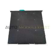 Perakitan Modul Output Digital Triconex 2652-350