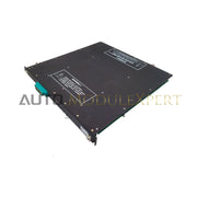 Perakitan Modul Output Digital Triconex 2652-350