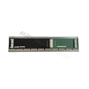 BS210 Bachmann M1-Backplane-Modul | 100-Mbit/s-Hochgeschwindigkeitsbus